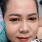 Dung - Tìm bạn bè mới - Quận 3, TP Hồ Chí Minh - Chân thành, sống giản dị