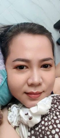 Bạn Nữ Dung Ly dị 43 tuổi Tìm bạn bè mới ở Quận 3, TP Hồ Chí Minh