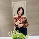 Nguyễn Linh - Tìm bạn tâm sự - Hoàn Kiếm, Hà Nội - Hồ sơ của tôi.