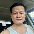 Cường - Tìm bạn tâm sự - Hoàn Kiếm, Hà Nội - Tìm bạn kín đáo