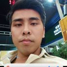 Mộc thư quang - Tìm người yêu lâu dài - Quận 3, TP Hồ Chí Minh - Vui vẻ hoà đồng