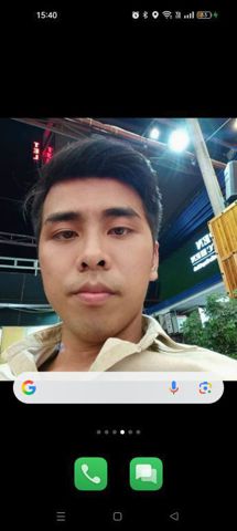 Bạn Nam Mộc thư quang Ly dị 31 tuổi Tìm người yêu lâu dài ở Quận 3, TP Hồ Chí Minh