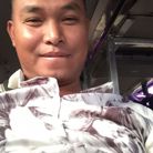 Phuong Nam - Tìm người yêu lâu dài - Lê Chân, Hải Phòng - Một tình yêu chân thành