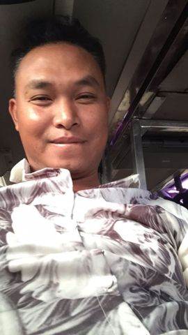 Bạn Nam Phuong Nam Độc thân 42 tuổi Tìm người yêu lâu dài ở Lê Chân, Hải Phòng