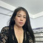 Đao - Tìm người để kết hôn - Quận 6, TP Hồ Chí Minh - Mọc mac đơn giản chân thật