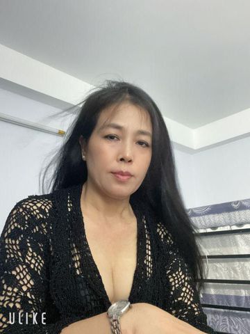 Bạn Nữ Đao Ly dị 51 tuổi Tìm người để kết hôn ở Quận 6, TP Hồ Chí Minh