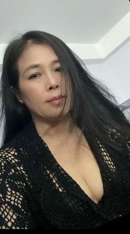 Bạn Nữ Đào Ly dị 51 tuổi Tìm người để kết hôn ở Sài Gòn, Hồ Chí Minh