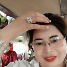 kim chi - Tìm bạn đời - Rạch Giá, Kiên Giang - e chan thanh ,that thà thich nguoi co dao đúc thich cham so gd va ck