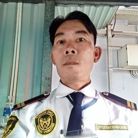 Đặng Thanh Dưỡng - Tìm bạn tâm sự - Củ Chi, TP Hồ Chí Minh - A hiền lành