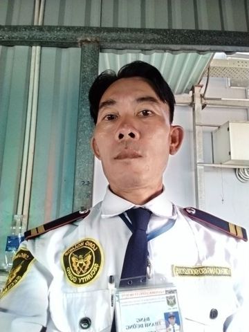 Bạn Nam Đặng Thanh Ly dị 46 tuổi Tìm bạn tâm sự ở Củ Chi, TP Hồ Chí Minh