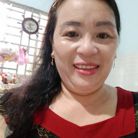 Ngoc bich - Tìm người yêu lâu dài - Thủ Dầu Một, Bình Dương - Tìm ban đoi