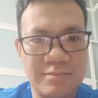 trần ngọc duy - Tìm người để kết hôn - Cam Ranh, Khánh Hòa - Anh chân thành