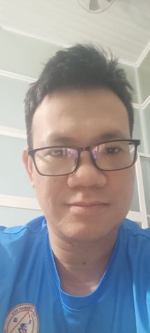 Bạn Nam trần ngọc Độc thân 41 tuổi Tìm người để kết hôn ở Cam Ranh, Khánh Hòa