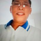 Lâm - Tìm bạn đời - Hải Châu, Đà Nẵng - Nghiêm túc , chân thành