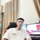 Duy anh - Tìm người yêu lâu dài - Mê Linh, Hà Nội - I’m Live in HN