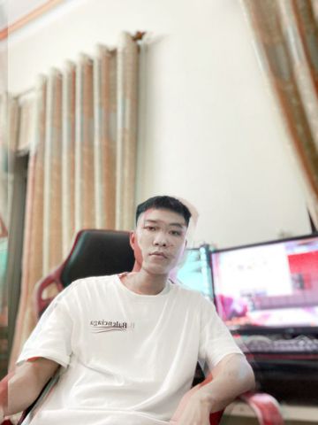 Bạn Nam Duy anh Độc thân 29 tuổi Tìm người yêu lâu dài ở Mê Linh, Hà Nội