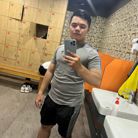 Dương Quang Hiền - Tìm người để kết hôn - Quận 6, TP Hồ Chí Minh - Tùy Duyên