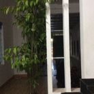 Lê - Tìm người yêu lâu dài - Hải Châu, Đà Nẵng - Xin phép được dừng tại đây!