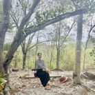 Nguyễn thị thu thao - Tìm người yêu lâu dài - Nha Trang, Khánh Hòa - Ngoại hình ưa nhìn, chịu khó, hiền lanhf