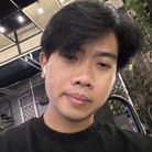 Lâm - Tìm người yêu lâu dài - Thủ Đức, TP Hồ Chí Minh - Hy vọng