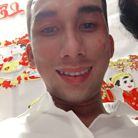 Khang vị thanh - Tìm người yêu lâu dài - Vị Thanh, Hậu Giang - Tìm bạn nử hẹn hò lâu dài chăm sóc quan tâm nhau cùng nhau xây dụng tương lai