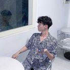 Nguyễn Huỳnh Phước Hải - Tìm người yêu lâu dài - Bàu Bàng, Bình Dương - Tìm người tâm sự