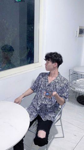 Bạn Nam Nguyễn Huỳnh Độc thân 21 tuổi Tìm người yêu lâu dài ở Bàu Bàng, Bình Dương