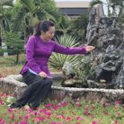 Bảo Anh - Tìm người yêu lâu dài - Quận 3, TP Hồ Chí Minh - Tìm bạn kết hôn
