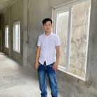 Toàn - Tìm bạn tâm sự - Huế, Thừa Thiên - Huế - Vui là chính