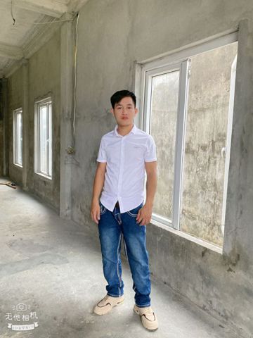 Bạn Nam Toàn Độc thân 29 tuổi Tìm bạn tâm sự ở Huế, Thừa Thiên - Huế