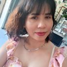 Huong - Tìm người yêu lâu dài - Quận 4, TP Hồ Chí Minh - Em muốn tìm người yêu chân thành
