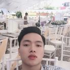 Nguyễn Thanh Tuấn - Tìm người yêu lâu dài - Thủ Dầu Một, Bình Dương - Chân thành