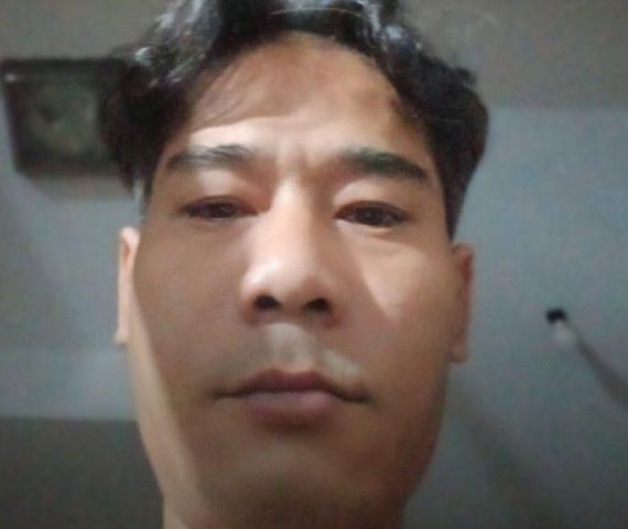Bạn Nam Khang Độc thân 44 tuổi Tìm người yêu lâu dài ở Quận 3, TP Hồ Chí Minh