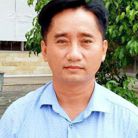 Hoàng Quân - Tìm người để kết hôn - Hoàng Mai, Hà Nội - Tìm bạn đời