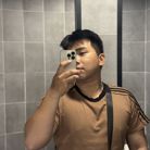 Thành - Tìm người yêu lâu dài - Quận 3, TP Hồ Chí Minh - Đơn dãn