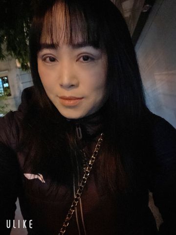 Bạn Nữ Greylove Ly dị 44 tuổi Tìm người yêu lâu dài ở Hai Bà Trưng, Hà Nội