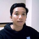 ANDY NGUYEN - Tìm người yêu lâu dài - Fukui, Nhật - Nghiêm túc trong tình cảm – hướng về gia đình và tương lai