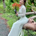 Thu Hồng - Tìm bạn tâm sự - Bình Tân, TP Hồ Chí Minh - E tìm anh