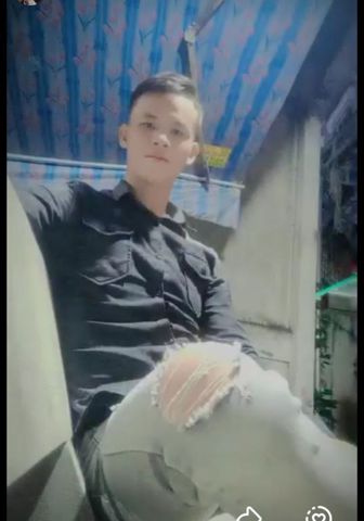 Bạn Nam Phạm minh Độc thân 24 tuổi Tìm bạn đời ở Quận 3, TP Hồ Chí Minh
