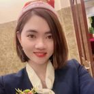Thương - Tìm người để kết hôn - Quận 3, TP Hồ Chí Minh - Tìm bạn