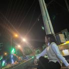 Anh Kim - Tìm người để kết hôn - Đức Trọng, Lâm Đồng - Em nhẹ nhàng. Anh chân thành.