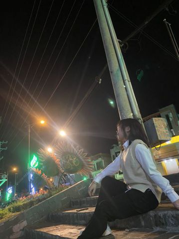 Bạn Nữ Anh Kim Độc thân 27 tuổi Tìm người để kết hôn ở Đức Trọng, Lâm Đồng