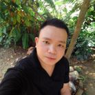 Anh thơ - Tìm người yêu lâu dài - Quy Nhơn, Bình Định - Chân thành