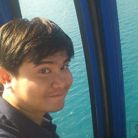phat do - Tìm người để kết hôn - Bình Tân, TP Hồ Chí Minh - Sống đơn giản cho đời thanh thản