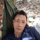 phuong - Tìm người để kết hôn - Bình Chánh, TP Hồ Chí Minh - Vui vẻ hoa đong ít nói như không không cộc cang dễ bác chuyên