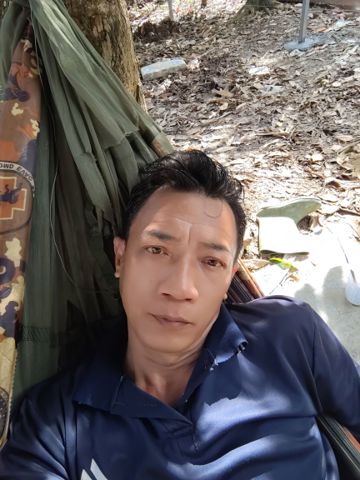Bạn Nam phuong Ly dị 45 tuổi Tìm người để kết hôn ở Bình Chánh, Hồ Chí Minh