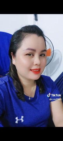 Bạn Nữ Thanh thảo Ly dị 34 tuổi Tìm người yêu lâu dài ở TP Trà Vinh, Trà Vinh