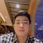 đình Huy - Tìm người yêu lâu dài - Hưng Hà, Thái Bình - Hi