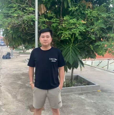 Bạn Nam Người mang Ly dị 51 tuổi Tìm người để kết hôn ở Bình Thạnh, TP Hồ Chí Minh