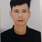 Phạm tiến dũng - Tìm người yêu lâu dài - An Lão, Hải Phòng - Đơn giản 033nam bôn 05 sau 48